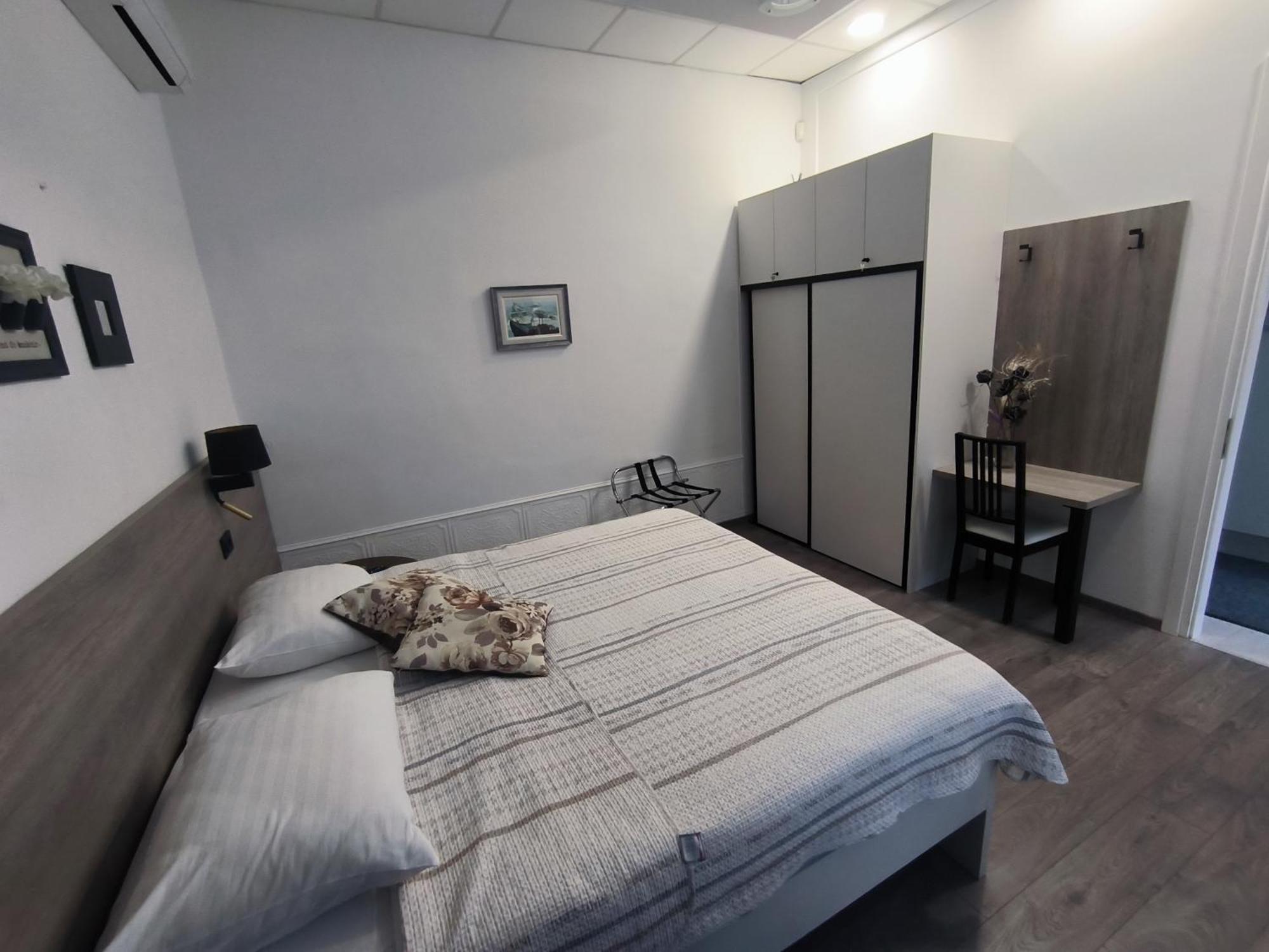 Superior Seaview Apartment Οπατία Εξωτερικό φωτογραφία