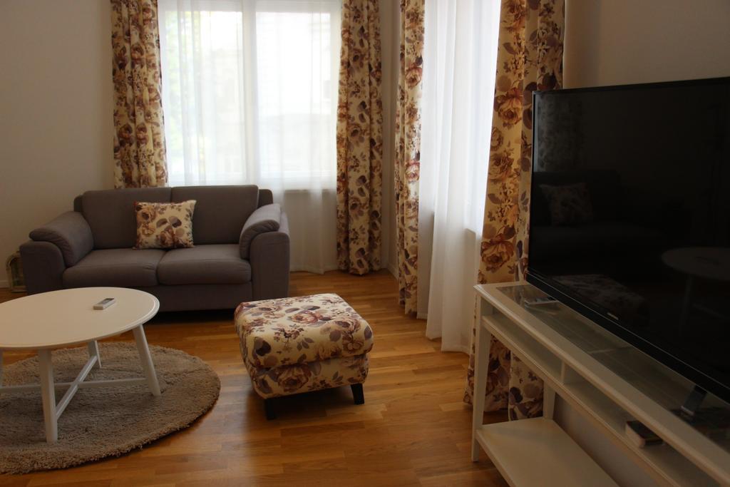 Superior Seaview Apartment Οπατία Εξωτερικό φωτογραφία