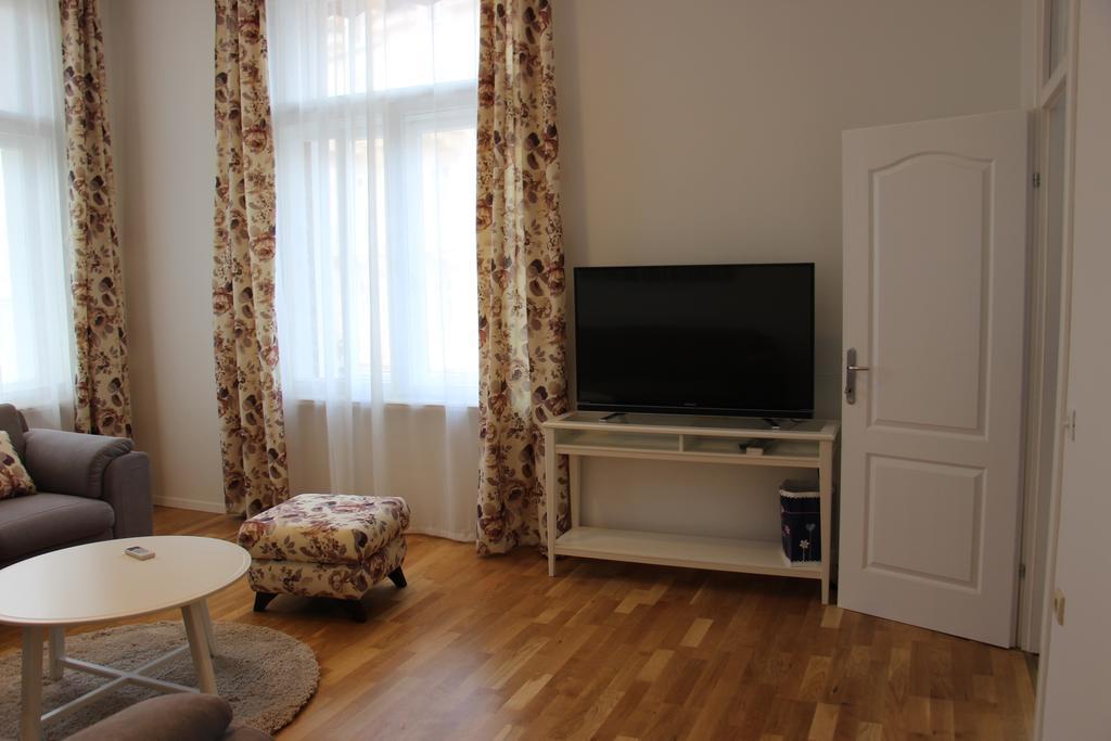 Superior Seaview Apartment Οπατία Εξωτερικό φωτογραφία