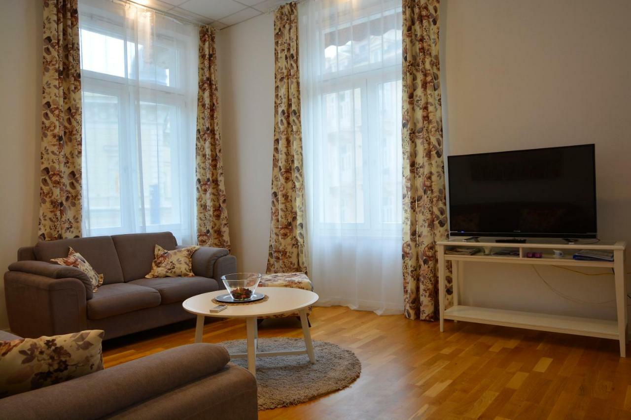 Superior Seaview Apartment Οπατία Εξωτερικό φωτογραφία